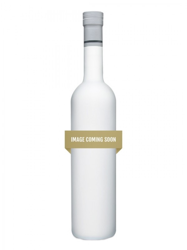 Talisker 1947 Bottled 1970s 75cl