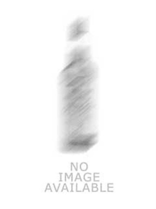 Smirnoff Red Vodka 35cl