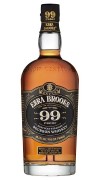 Ezra Brooks 99 Kentucky Straight Bourbon 