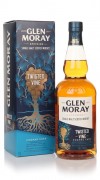 Glen Moray Twisted Vine 