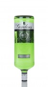 Gordon's Gin 1.5l London Dry Gin