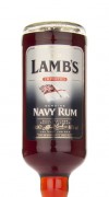 Lamb's Navy Rum 1.5l Dark Rum