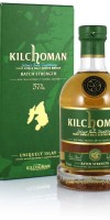 Kilchoman Batch Strength, 57%