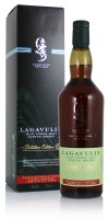 Lagavulin Distillers Edition, 2022 Release