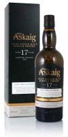 Port Askaig 17 Year Old 2023 Limited Edition
