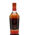 whisky Glenfiddich 18ANS 75CL, 40%ALC - Sanaga CM