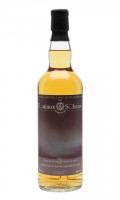 Balblair 2008 / 15 Year Old / Equinox & Solstice Summer Edition 2023 Highland Whisky