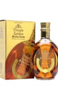 Dimple Gold Selection Blended Scotch Whisky