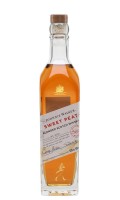 Johnnie Walker Sweet Peat Blended Scotch Whisky