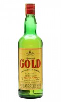 Sanderson's Gold Blended Scotch Whisky