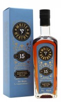 White Heather 15 Year Old Blended Scotch Whisky
