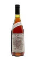 Noah's Mill Bourbon Small Batch