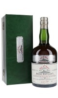 Brora 1972 / 30 Year Old / Sherry Cask / Old & Rare Platinum