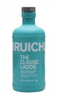 Bruichladdich Classic Laddie Islay Single Malt Scotch Whisky