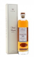 Michel Forgeron Folle Blanche 2008 GC Cognac / 13 Year Old