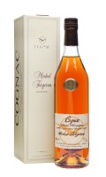 Michel Forgeron VSOP Grande Champagne Cognac