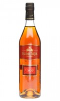 Maxime Trijol VSOP Classic Cognac