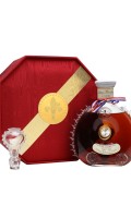Remy Martin Louis XIII "Very Old" Cognac / Bottled 1960s