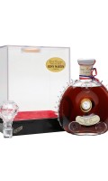 Remy Martin Louis XIII Cognac / Bottled 1981