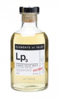 Lp3 - Elements of Islay