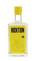 Hoxton Tropical Gin