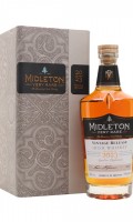 Midleton Very Rare Vintage Release / Bottled 2023