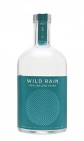 Wild Rain Vodka
