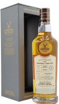Strathmill Connoisseurs Choice Single Cask 2008 13 year old
