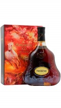 Hennessy XO Chinese New Year 2023 Limited Edition Cognac