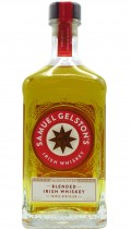 Gelston's Blended Irish