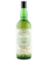 Banff 1978 10 Year Old, SMWS 67.1
