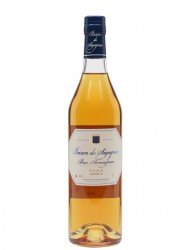 Baron de Sigognac VSOP Armagnac