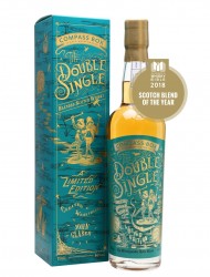 Compass box sale