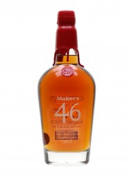 Maker's 46 Bourbon