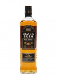 Bushmills Black Bush