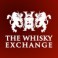 Where to buy whisky?