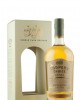 North British 1991 - 26 Year Old | Cask 304 | Cooper's Choice