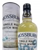 Royal Brackla - Mossburn Vintage Casks No.9 2008 10 year old Whisky