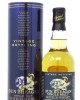 Glentauchers - Dun Bheagan Single Malt 2008 10 year old Whisky