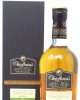 Ardbeg - Chieftain's Single Malt 1998 20 year old Whisky