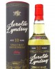 The Character Of Islay - Aerolite Lyndsay - Islay Single Malt 10 year old Whisky