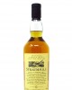 Strathmill - Flora and Fauna 12 year old Whisky