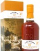 Tobermory - Marsala Cask Finish 1999 19 year old Whisky