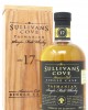 Sullivans Cove - American Oak Single Cask  HH0317 2000 17 year old Whisky