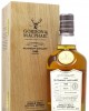 Miltonduff - Connoisseurs Choice Single Cask 1988 30 year old Whisky