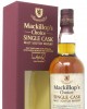 Strathmill - Mackillop's Choice Single Cask #4112 1997 20 year old Whisky
