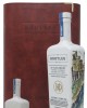 Heaven's Door - Bootleg Series 2019 Edition 26 year old Whiskey
