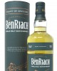 BenRiach - Heart Of Speyside Classic Single Malt Whisky
