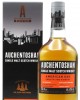 Auchentoshan - American Oak Single Malt Scotch Whisky
