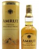 Amrut - Indian Single Malt Whisky